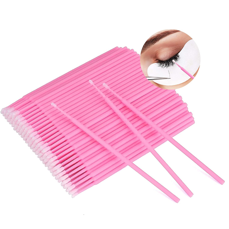 สำลีเช็ดทำความสะอาดแบบใช้แล้วท - Beauty Makeup Women บทวิจารณ์และราคา