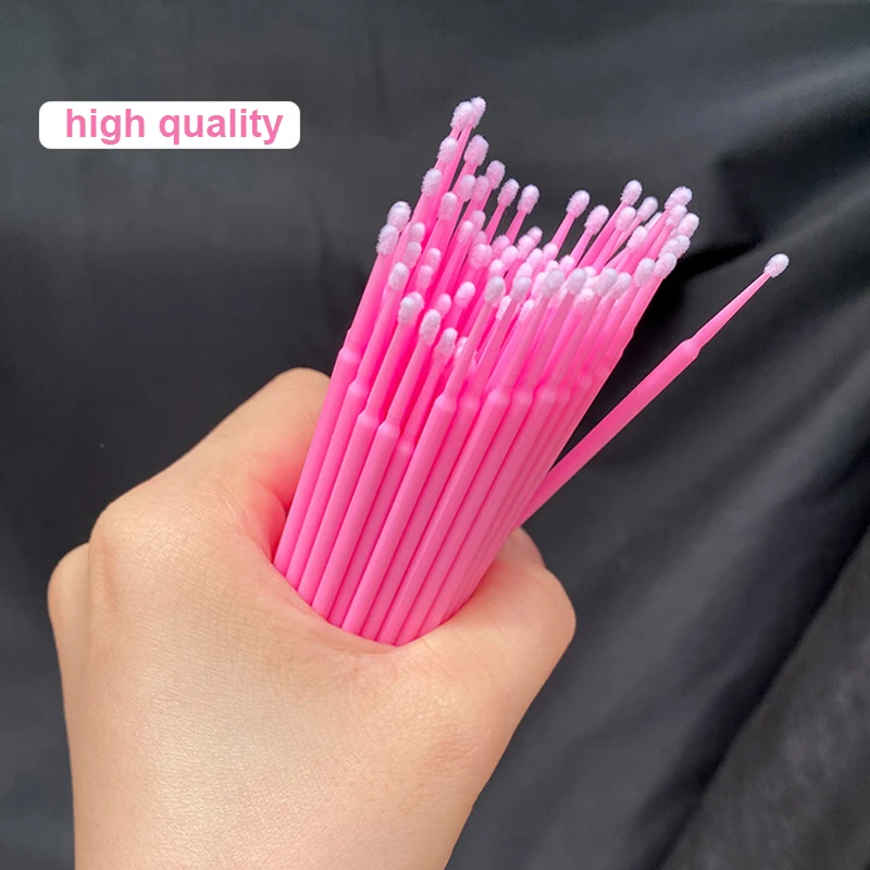 สำลีเช็ดทำความสะอาดแบบใช้แล้วท - Beauty Makeup Women บทวิจารณ์และราคา