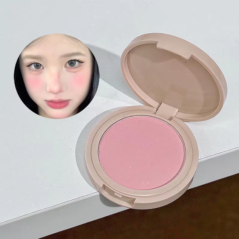 ชุดกล่องของขวัญเครื่องสำอางลาย - Beauty Book Makeup Kit บทวิจารณ์และราคา