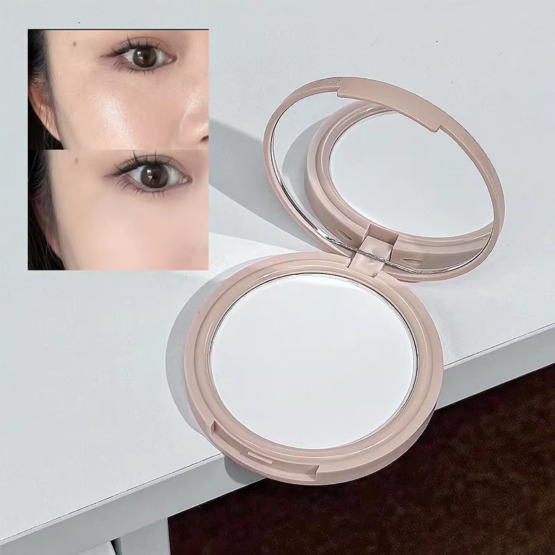 ชุดกล่องของขวัญเครื่องสำอางลาย - Beauty Book Makeup Kit บทวิจารณ์และราคา