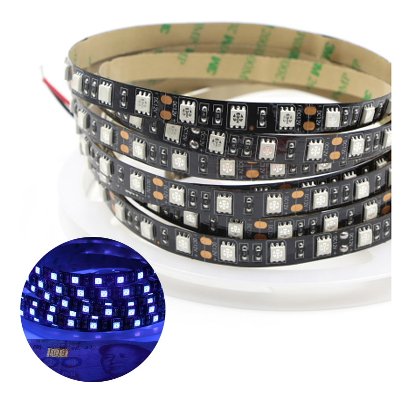 หลอดไฟยูวี LED อัลตราไวโอเลต,  - Uv Nail Lamp บทวิจารณ์และราคา