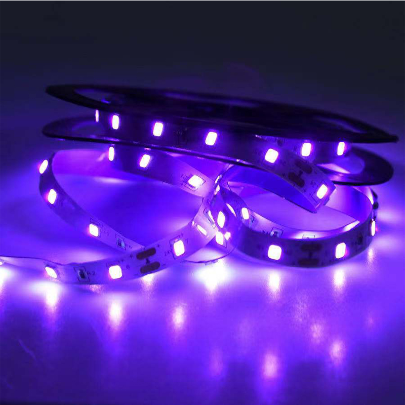 หลอดไฟยูวี LED อัลตราไวโอเลต,  - Uv Nail Lamp บทวิจารณ์และราคา
