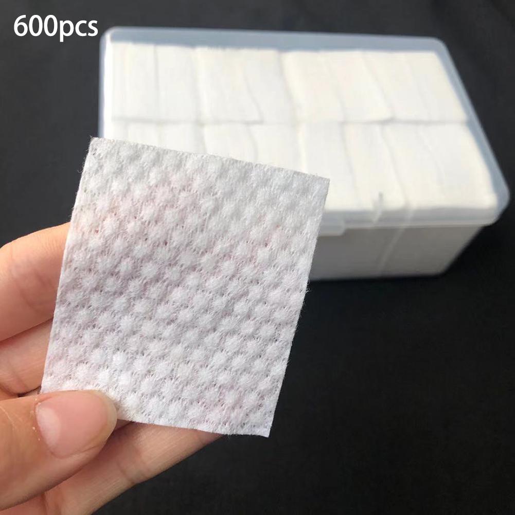 หนา Pearl Disposable Tattoo ทํ - Beauty Makeup Supply บทวิจารณ์และราคา