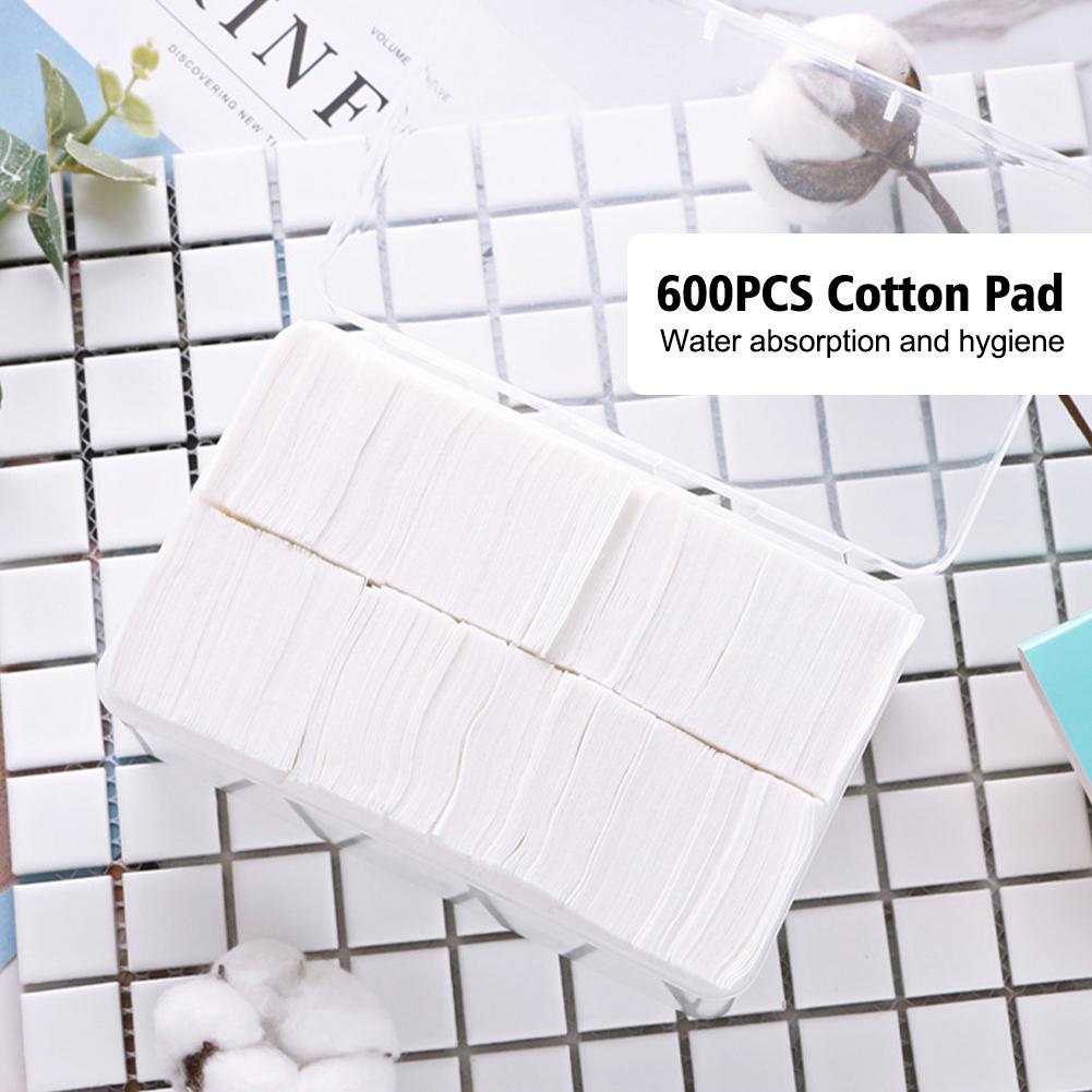 หนา Pearl Disposable Tattoo ทํ - Beauty Makeup Supply บทวิจารณ์และราคา