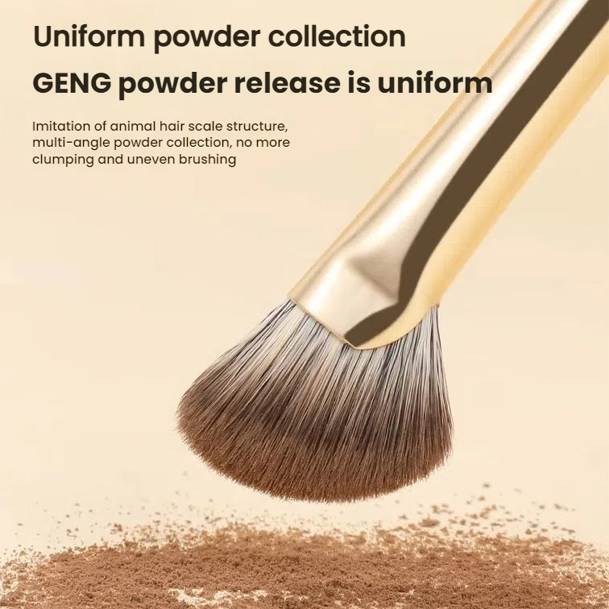 กระเป๋าหนังหูหิ้วพร้อมชุดเครื่ - Beauty Makeup Gift Sets บทวิจารณ์และราคา