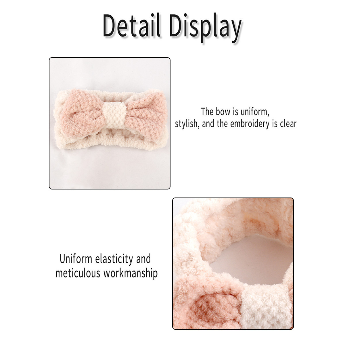 กระเป๋าหนังหูหิ้วพร้อมชุดเครื่ - Beauty Makeup Gift Sets บทวิจารณ์และราคา