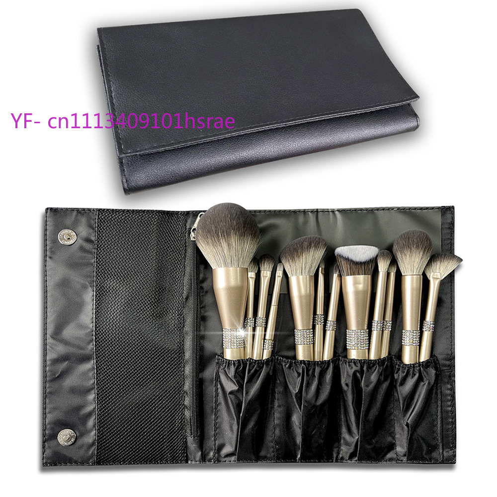 12 แชมเปญโกลด์ ไบรท์ ควีน พรีเ - Beauty Hair Makeup บทวิจารณ์และราคา