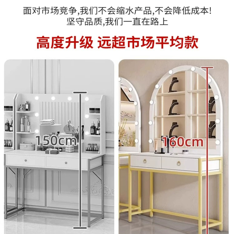 กระเป๋าเครื่องสำอางมืออาชีพพร้ - Beauty Makeup Bridal บทวิจารณ์และราคา