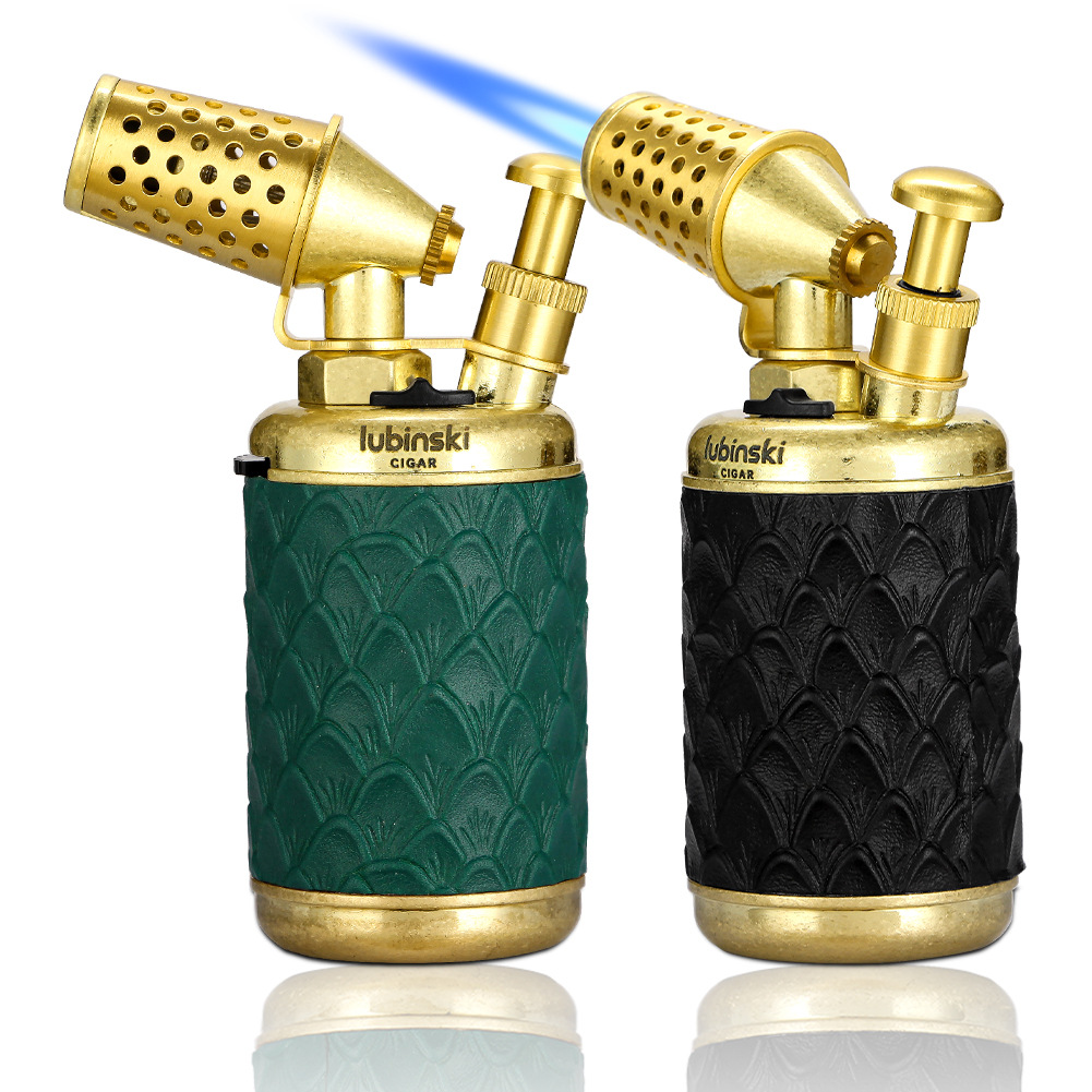 Jobon Multi-Functional ที่มีปร - Setting Spray บทวิจารณ์และราคา