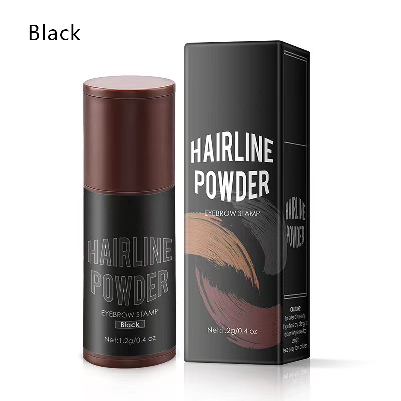 Plussign Hairline คอนซีลเลอร์ค - Beauty Hair Makeup บทวิจารณ์และราคา