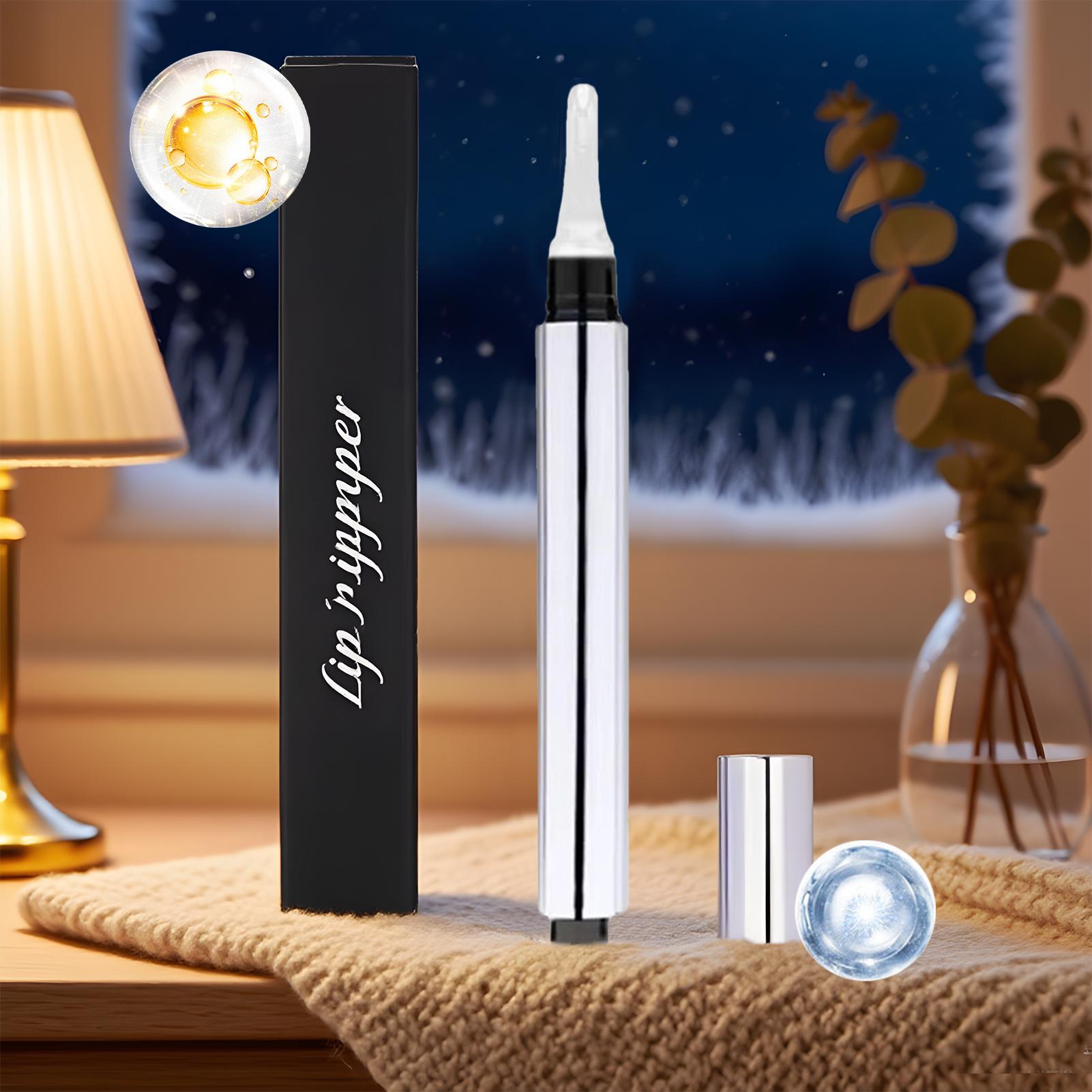 ลิปพลัมเปอร์ เมคอัพเบส สไปคิวเ - Beauty Makeup Women บทวิจารณ์และราคา