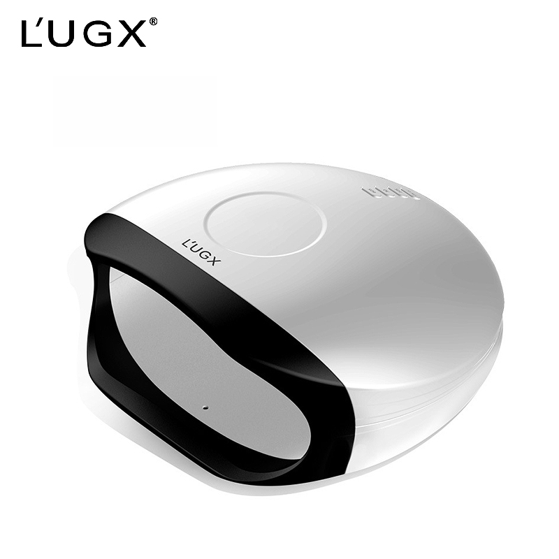 เครื่องอบเล็บเจล LED คุณภาพสูง - Uv Nail Lamp บทวิจารณ์และราคา