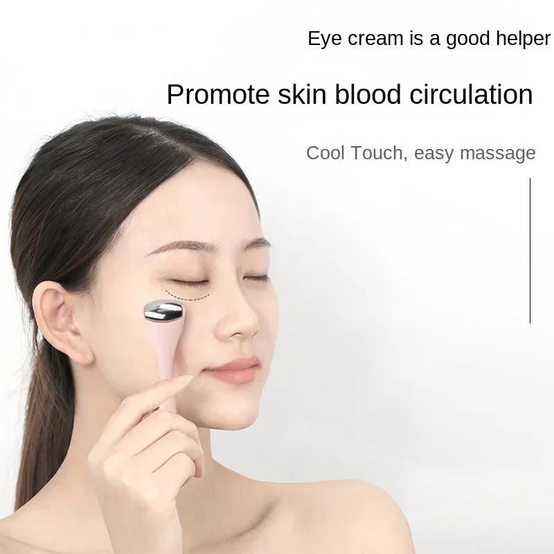 ไม้หน้ากากปิดหน้าทาครีมต่อต้าน - Beauty Glazed Makeup บทวิจารณ์และราคา