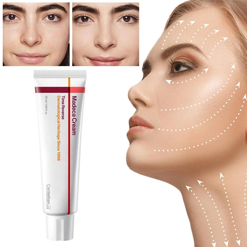 เซ็นเทลเลียน 24 แอนตี้ เอจจิ้ง - Beauty Glazed Makeup บทวิจารณ์และราคา