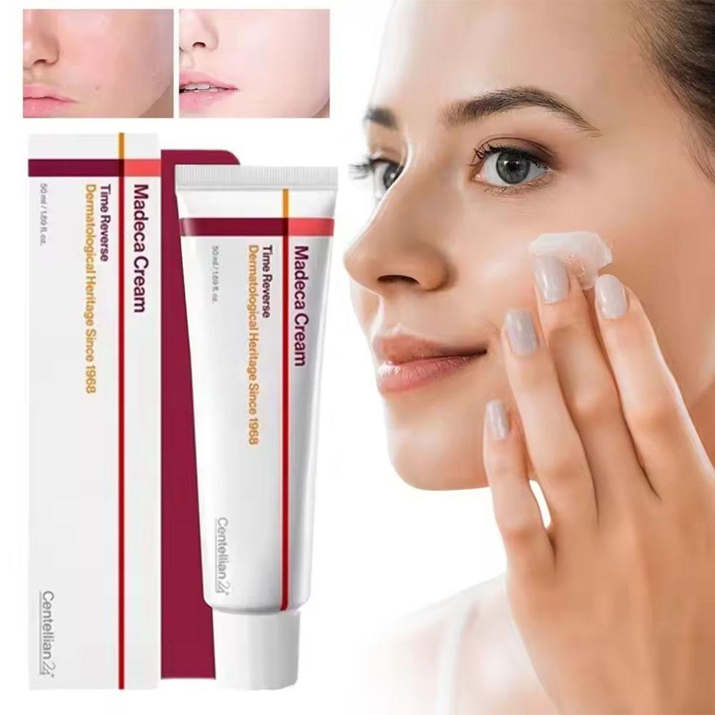 เซ็นเทลเลียน 24 แอนตี้ เอจจิ้ง - Beauty Glazed Makeup บทวิจารณ์และราคา