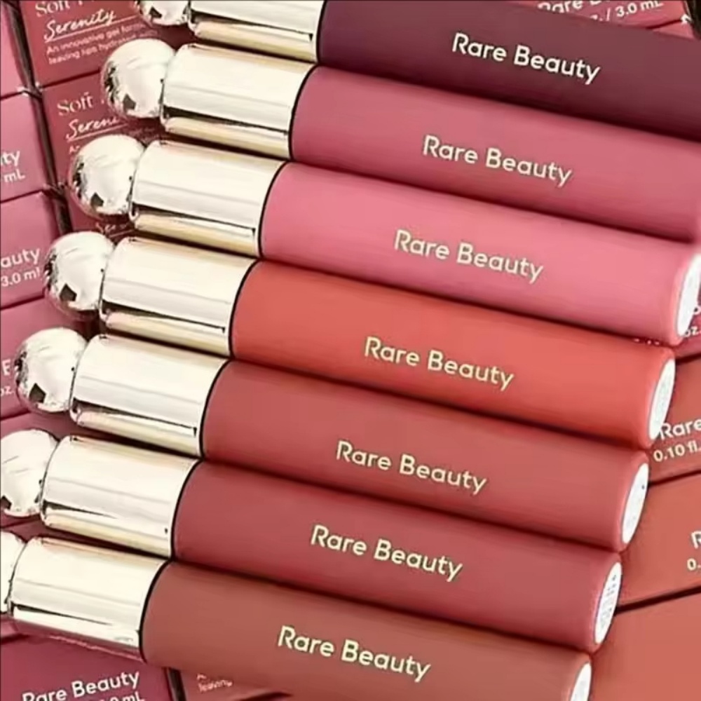 Rare Beauty Soft Pinch Tinted  - Beauty Makeup Gift Sets บทวิจารณ์และราคา