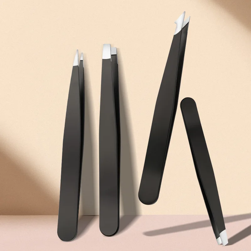 ที่ถอนขนคิ้ว Ouriner สีสันสดใส - Beauty Hair Makeup บทวิจารณ์และราคา
