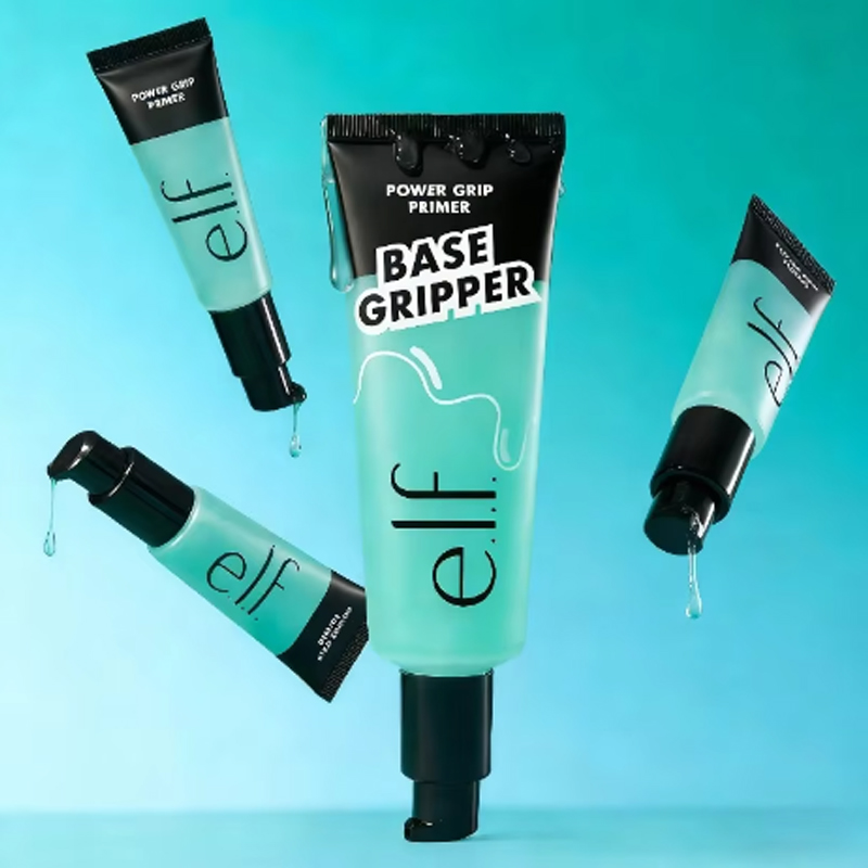 ผลิตภัณฑ์บำรุงผิวเอลฟ์ พรีเมคอ - Setting Spray บทวิจารณ์และราคา