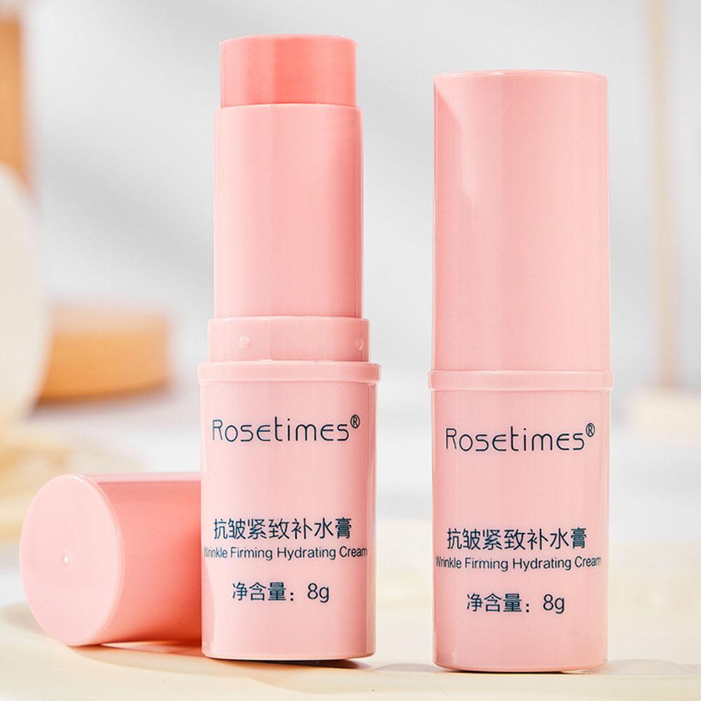 คอลลาเจน แอนตี้ริงเคิล บาล์ม ส - Beauty Glazed Makeup บทวิจารณ์และราคา