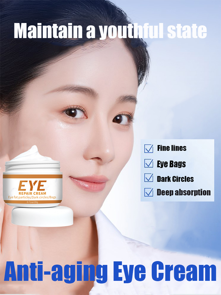 ลดเลือนริ้วรอย ลดถุงใต้ตา ลดอา - Beauty Glazed Makeup บทวิจารณ์และราคา