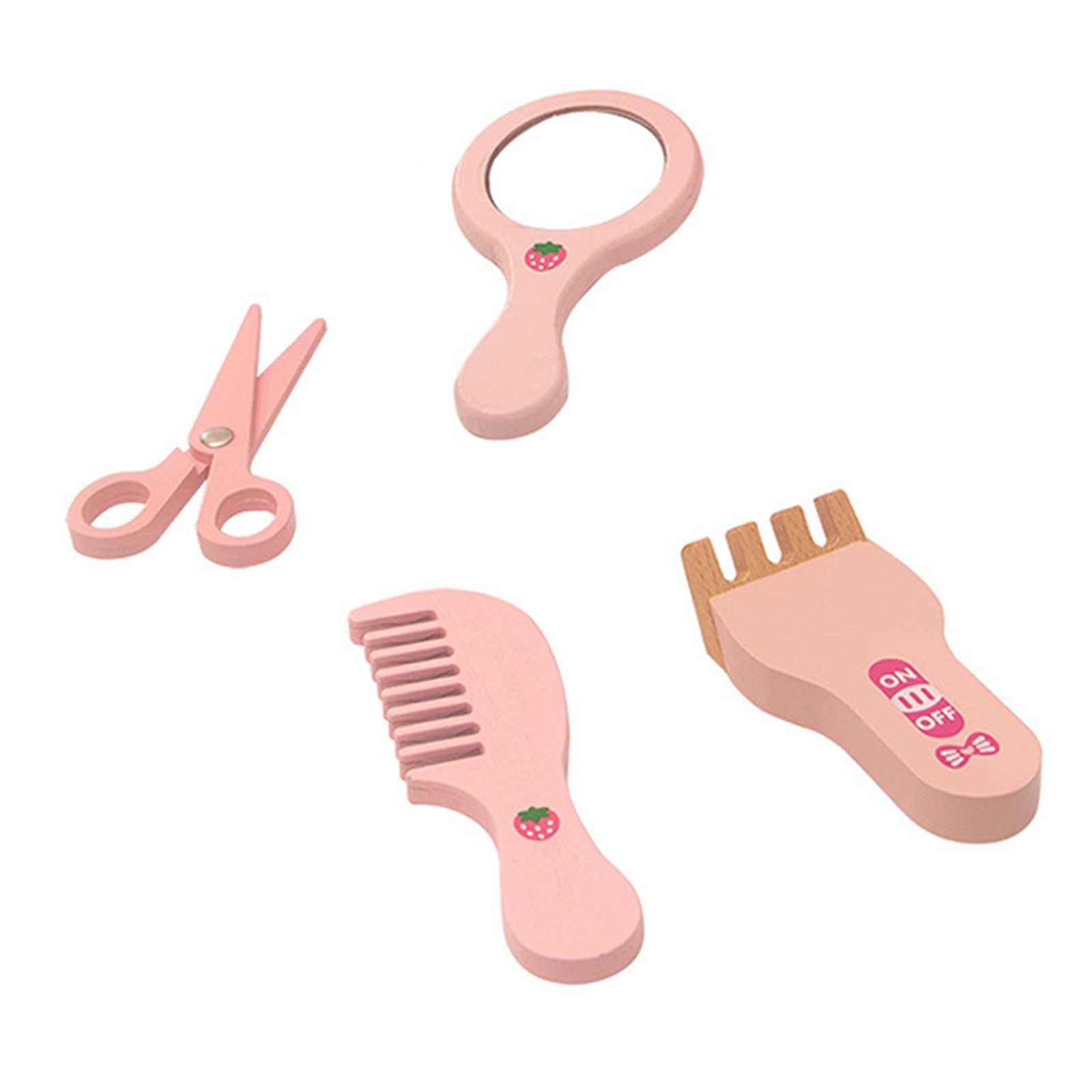 ชุดของเล่นเครื่องสำอางไม้ ของเ - Beauty Makeup Gift Sets บทวิจารณ์และราคา