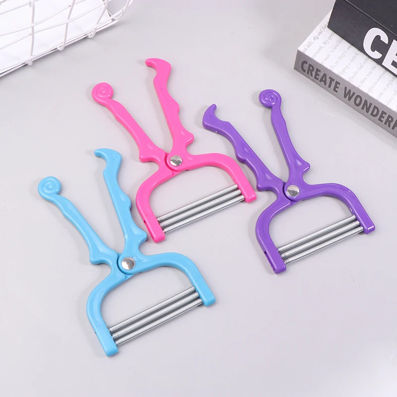 เครื่องกำจัดขนผู้หญิงแบบมินิ ก - Beauty Hair Makeup บทวิจารณ์และราคา