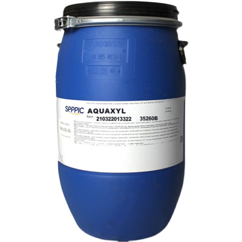 SEPPIC Aquaxyl ผลิตภัณฑ์ดูแลเส - Beauty Hair Makeup บทวิจารณ์และราคา