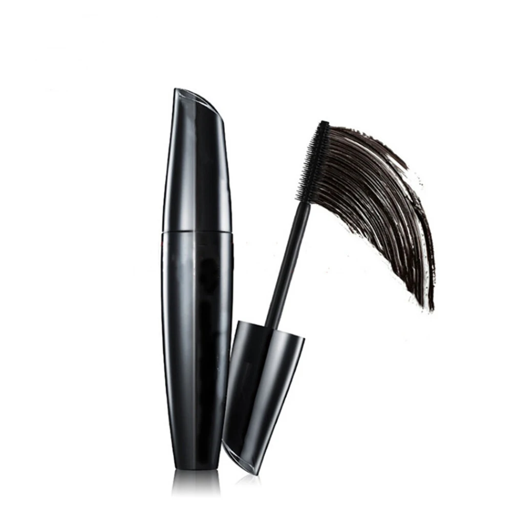 มาสคาร่า10มล. ฉลากส่วนตัวหลอดส - Ms Beauty Makeup บทวิจารณ์และราคา