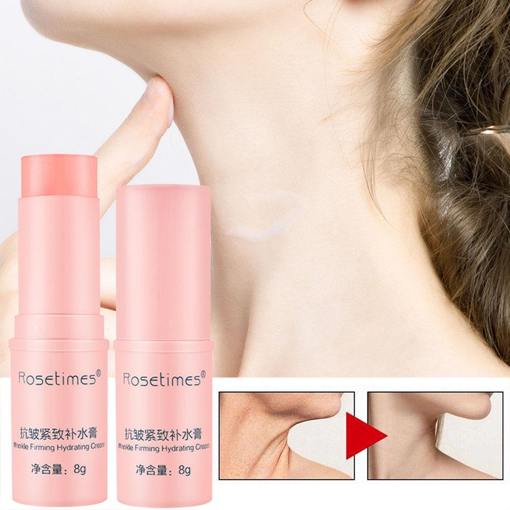 โรไทม์ส ริงเคิล เฟิร์มมิ่ง ไฮเ - Beauty Glazed Makeup บทวิจารณ์และราคา