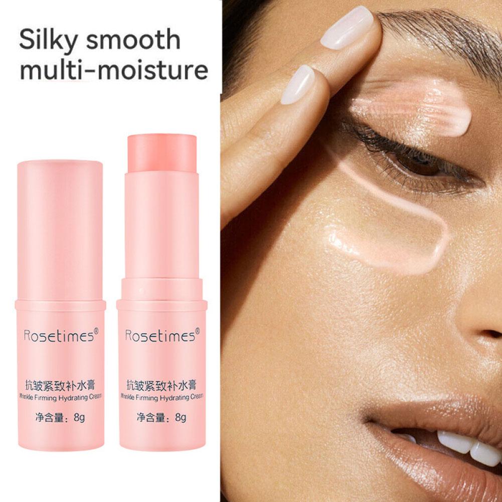 โรไทม์ส ริงเคิล เฟิร์มมิ่ง ไฮเ - Beauty Glazed Makeup บทวิจารณ์และราคา