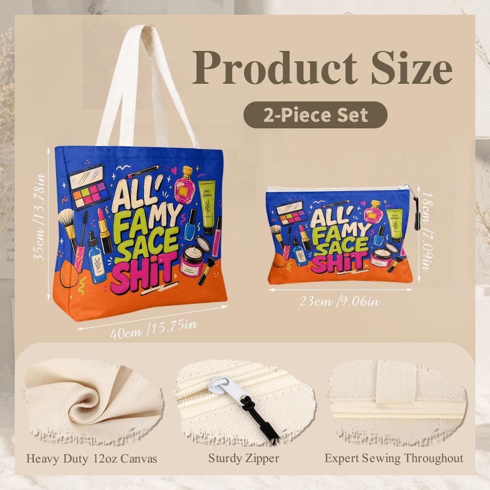 กระเป๋าเก็บเครื่องสำอางและของใ - Beauty Makeup Workshop บทวิจารณ์และราคา